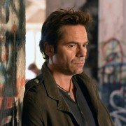 Revolution - galeria zdjęć - filmweb