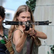 Revolution - galeria zdjęć - filmweb