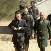 Revolution - galeria zdjęć - filmweb
