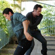 Revolution - galeria zdjęć - filmweb