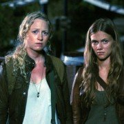 Revolution - galeria zdjęć - filmweb