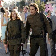 Revolution - galeria zdjęć - filmweb