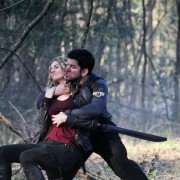 Revolution - galeria zdjęć - filmweb