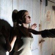 Revolution - galeria zdjęć - filmweb