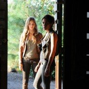 Revolution - galeria zdjęć - filmweb