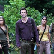 Revolution - galeria zdjęć - filmweb