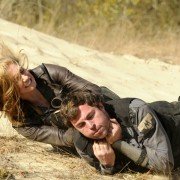 Revolution - galeria zdjęć - filmweb