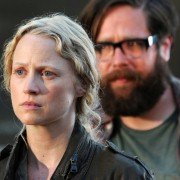 Revolution - galeria zdjęć - filmweb