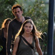 Revolution - galeria zdjęć - filmweb