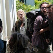 Revolution - galeria zdjęć - filmweb