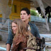 Revolution - galeria zdjęć - filmweb