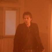 Revolution - galeria zdjęć - filmweb