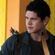 Revolution - galeria zdjęć - filmweb