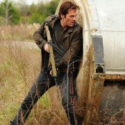 Revolution - galeria zdjęć - filmweb