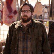 Revolution - galeria zdjęć - filmweb