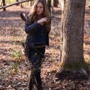 Revolution - galeria zdjęć - filmweb