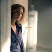 Revolution - galeria zdjęć - filmweb