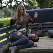 Revolution - galeria zdjęć - filmweb