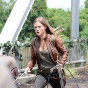 Revolution - galeria zdjęć - filmweb