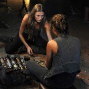 Revolution - galeria zdjęć - filmweb