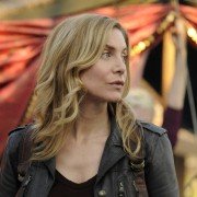 Revolution - galeria zdjęć - filmweb