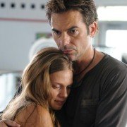 Revolution - galeria zdjęć - filmweb