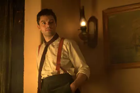 Lato w lutym - galeria zdjęć - filmweb