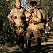 Wołyń - galeria zdjęć - filmweb
