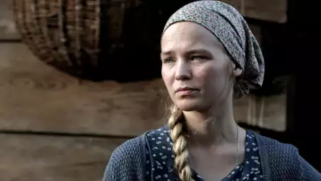 Wołyń - galeria zdjęć - filmweb