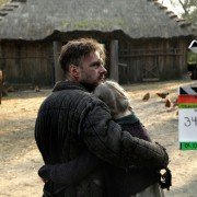 Wołyń - galeria zdjęć - filmweb