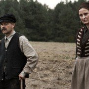 Wołyń - galeria zdjęć - filmweb