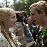 Wołyń - galeria zdjęć - filmweb