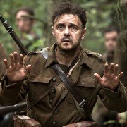 Wołyń - galeria zdjęć - filmweb