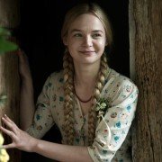 Wołyń - galeria zdjęć - filmweb