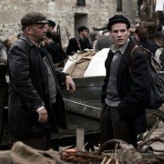 Wołyń - galeria zdjęć - filmweb