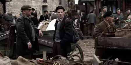 Wołyń - galeria zdjęć - filmweb