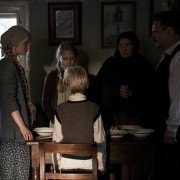 Wołyń - galeria zdjęć - filmweb
