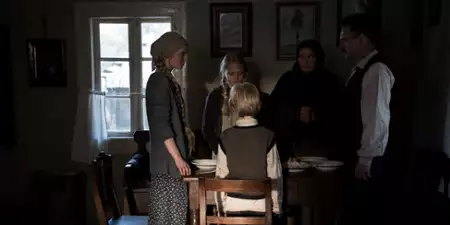 Wołyń - galeria zdjęć - filmweb