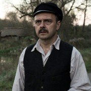 Wołyń - galeria zdjęć - filmweb