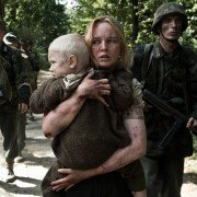 Wołyń - galeria zdjęć - filmweb