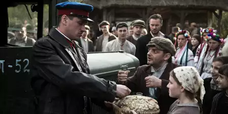 Wołyń - galeria zdjęć - filmweb