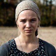 Wołyń - galeria zdjęć - filmweb