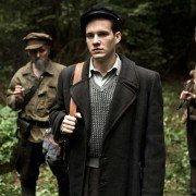 Wołyń - galeria zdjęć - filmweb