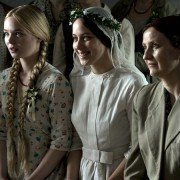 Wołyń - galeria zdjęć - filmweb