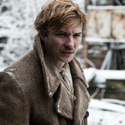 Wołyń - galeria zdjęć - filmweb