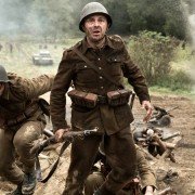 Wołyń - galeria zdjęć - filmweb