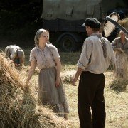 Wołyń - galeria zdjęć - filmweb