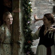 Wołyń - galeria zdjęć - filmweb