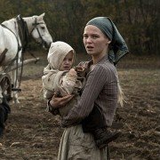 Wołyń - galeria zdjęć - filmweb