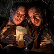 Wołyń - galeria zdjęć - filmweb